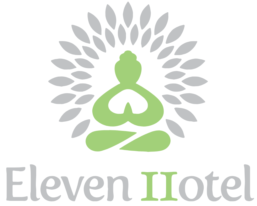 Hotel Eleven by BFH 